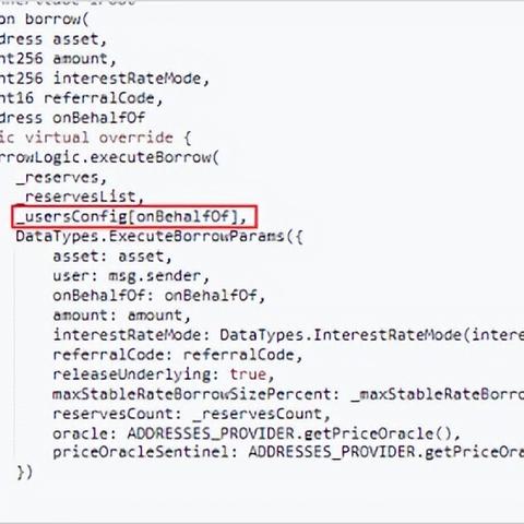 闪电贷逾期,催收要上门?别慌!教你这么办! 闪电贷逾期,催收要上门?别慌!教你这么办!