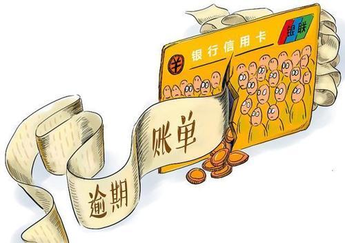 逾期贷款催收怎么办？专业律师手把手教你应对策略！