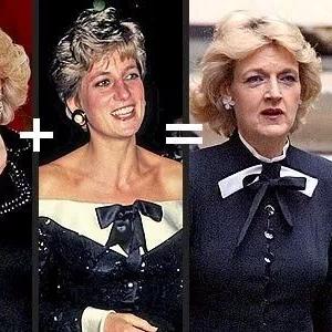 离婚案件请律师费用怎么算?突然涨价怎么办? 离婚案件请律师费用怎么算?突然涨价怎么办?