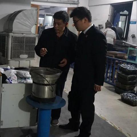 疫情期间贷款逾期催收怎么办？如何避免法律纠纷？