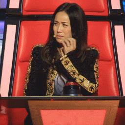 先请律师还是先起诉?律师教你正确应对法律纠纷 先请律师还是先起诉?律师教你正确应对法律纠纷