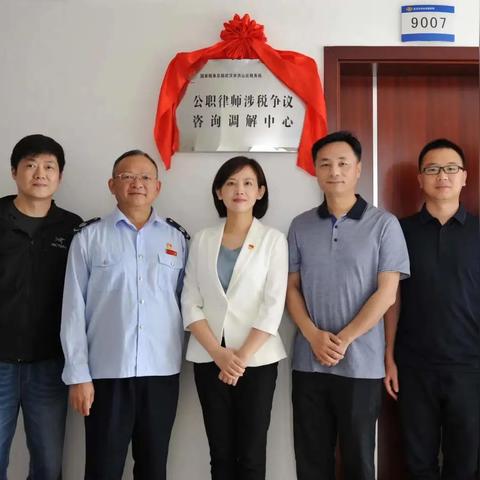 医院纠纷请律师多少钱?费用构成与省钱技巧 医院纠纷请律师多少钱?费用构成与省钱技巧