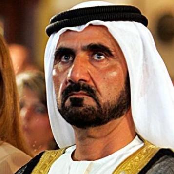 协议离婚要不要请律师?关键情况一文读懂 协议离婚要不要请律师?关键情况一文读懂