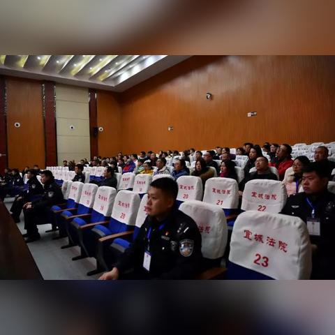 襄阳刑事案件如何聘请律师事务所?突然被调查了怎么办? 襄阳刑事案件如何聘请律师事务所?突然被调查了怎么办?