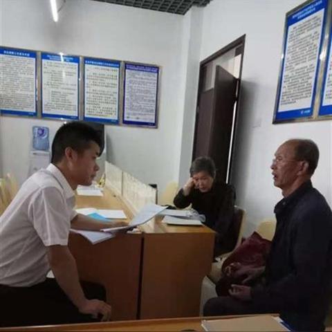 襄阳刑事案件怎么请律师?突然被拘留了怎么办? 襄阳刑事案件怎么请律师?突然被拘留了怎么办?