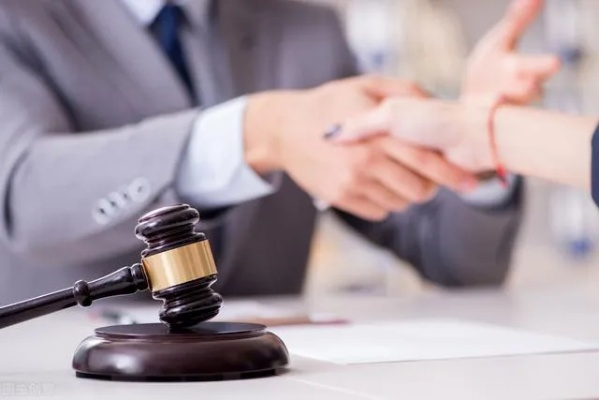 在绥化怎么请律师?法律麻烦时如何应对? 在绥化怎么请律师?法律麻烦时如何应对?