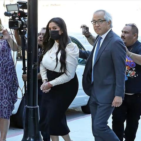 请律师订合约多少钱？别让省钱变成大损失！