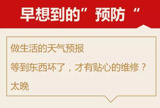 聘请律师见证还盖章吗？这些细节你不可忽视！