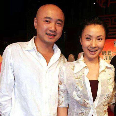 南宁传销该请律师吗？遇到传销怎么办？