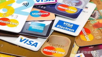 贷款逾期了,催收会上门家访吗?遇到了该怎么办? 贷款逾期了,催收会上门家访吗?遇到了该怎么办?