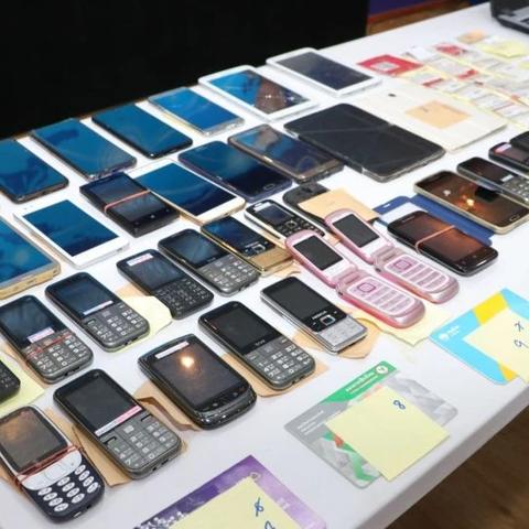 逾期贷款催收视频,如何避免被骚扰?突然收到催收视频怎么办? 逾期贷款催收视频,如何避免被骚扰?突然收到催收视频怎么办?