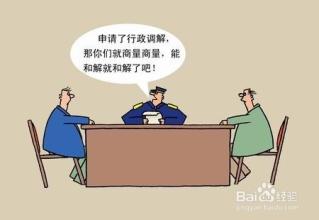 劳动仲裁请律师的好处?为什么专业帮助能让你赢在起跑线? 劳动仲裁请律师的好处?为什么专业帮助能让你赢在起跑线?