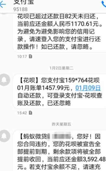 怎么处理逾期贷款委外催收?突然被催收了怎么办? 怎么处理逾期贷款委外催收?突然被催收了怎么办?