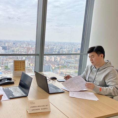 经济纠纷需要请律师吗?遇到纠纷该如何抉择? 经济纠纷需要请律师吗?遇到纠纷该如何抉择?