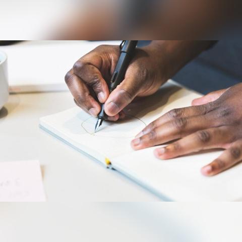 怎么识别机构诈骗案?被骗后请律师有用吗? 怎么识别机构诈骗案?被骗后请律师有用吗?