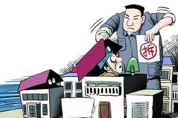 贷款逾期了？上门催收别慌张！律师教你合法应对