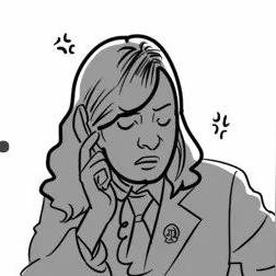 逾期贷款短信怎么写才管用？遇到老赖或特殊情况怎么办？