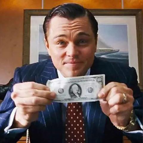 美团贷款逾期催收怎么办？突然收到催收通知如何应对？