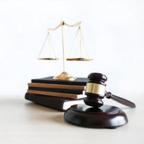 贷款逾期催收函有什么用？逾期了怎么办？