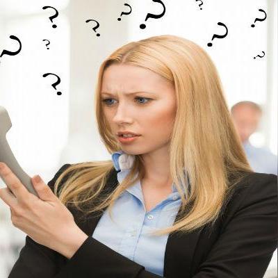 贷款逾期了怎么办？拒接催收电话会有什么后果？