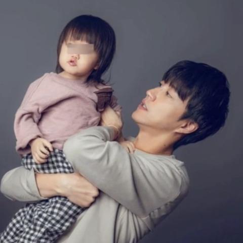 抚养费开庭用请律师吗？一文读懂应对策略