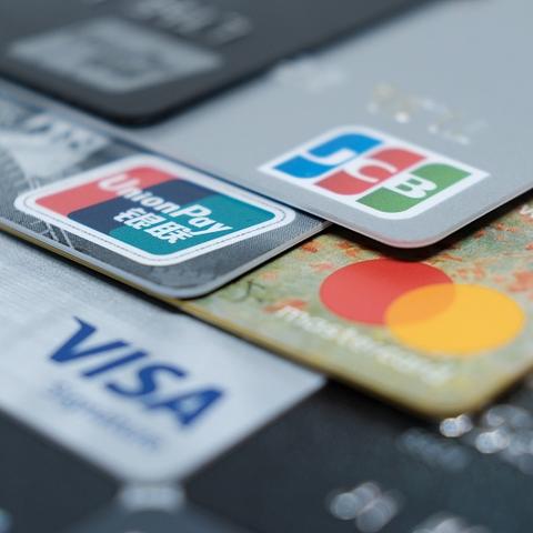 贷款逾期了怎么办?催收通知时间全攻略! 贷款逾期了怎么办?催收通知时间全攻略!