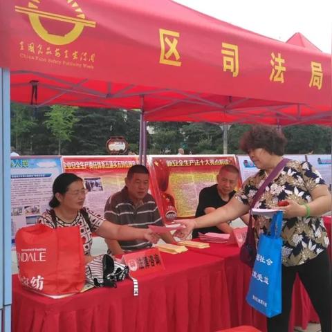 被打轻伤要请律师吗?轻伤维权全攻略 被打轻伤要请律师吗?轻伤维权全攻略