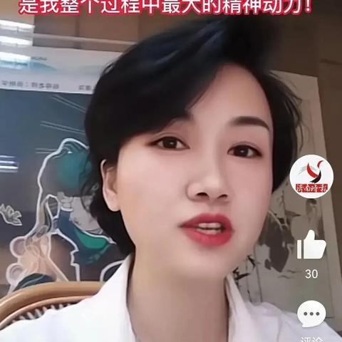 北京请律师处理劳动纠纷?工资被拖欠了怎么办? 北京请律师处理劳动纠纷?工资被拖欠了怎么办?