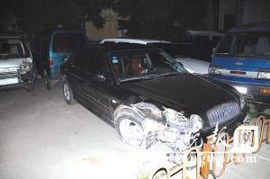 醉驾撞伤人怎么办?需要请律师吗? 醉驾撞伤人怎么办?需要请律师吗?