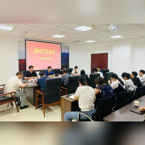 在周口怎么请律师?突然遇到法律问题怎么办? 在周口怎么请律师?突然遇到法律问题怎么办?