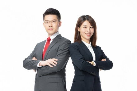 天津离婚官司怎么请律师?突然决定离婚了怎么办? 天津离婚官司怎么请律师?突然决定离婚了怎么办?