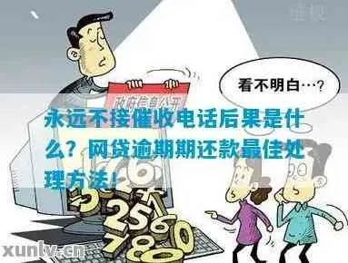 贷款逾期催收电话是真是假？教你几招轻松识别和应对