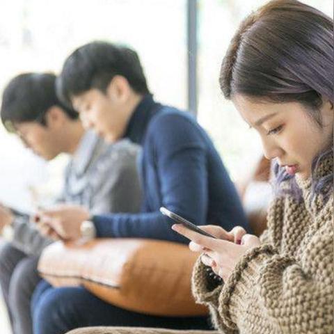 贷款逾期了怎么办?催收电话是骗局吗? 贷款逾期了怎么办?催收电话是骗局吗?