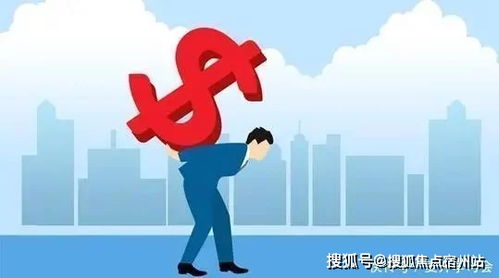 欠款请律师费用多少?债务危机中的明智选择 欠款请律师费用多少?债务危机中的明智选择