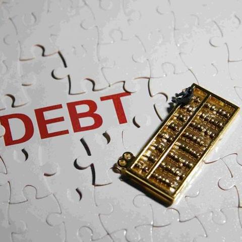 客户逾期贷款如何催收?突然逾期了怎么办? 客户逾期贷款如何催收?突然逾期了怎么办?