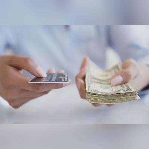 欠款纠纷怎么破?请律师来帮忙! 欠款纠纷怎么破?请律师来帮忙!