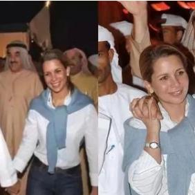 起诉离婚什么时候请律师?关键时机别错过! 起诉离婚什么时候请律师?关键时机别错过!