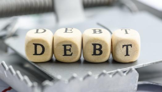 贷款逾期催收的时效,你不知道的那些事儿和应对妙招 贷款逾期催收的时效,你不知道的那些事儿和应对妙招