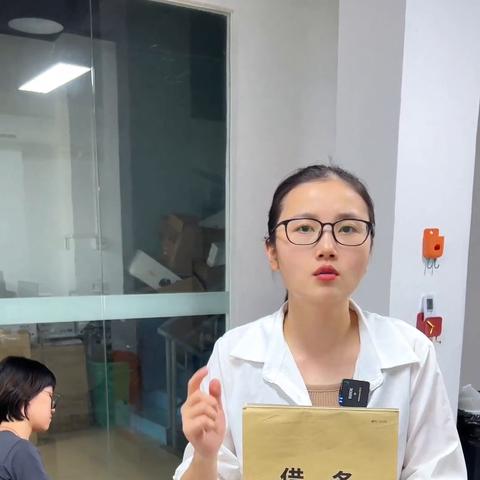 开发商违约怎么办?律师费谁来付? 开发商违约怎么办?律师费谁来付?