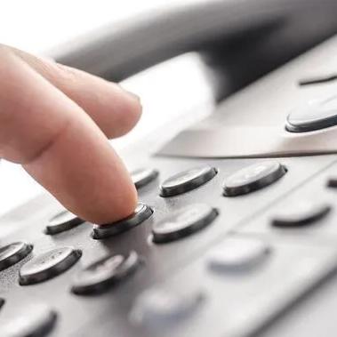 逾期贷款催收动员讲话,怎么高效催收?突然逾期怎么办? 逾期贷款催收动员讲话,怎么高效催收?突然逾期怎么办?