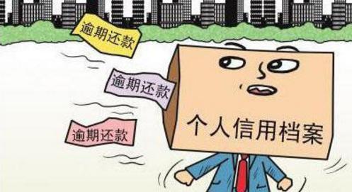 贷款逾期了,催收电话不断怎么办?手把手教你应对! 贷款逾期了,催收电话不断怎么办?手把手教你应对!