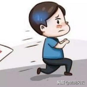 银行贷款逾期了?银行会怎么催收?借款人又该怎么办? 银行贷款逾期了?银行会怎么催收?借款人又该怎么办?