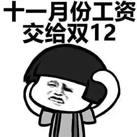 在美国没钱请律师?别慌,这些方法能帮你! 在美国没钱请律师?别慌,这些方法能帮你!