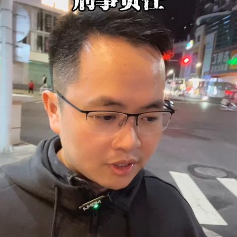 在广西南宁请律师多少钱一个月?费用突然上涨怎么办? 在广西南宁请律师多少钱一个月?费用突然上涨怎么办?