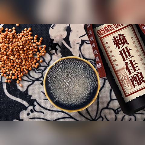 老赖欠钱不还怎么办?古人早有一套狠招,比催收公司还管用! 老赖欠钱不还怎么办?古人早有一套狠招,比催收公司还管用!