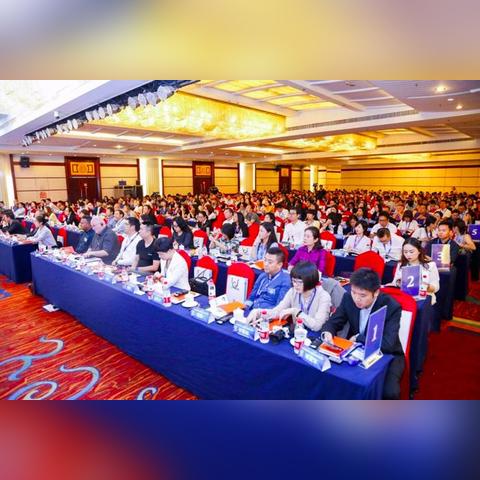 贷款逾期了别慌!电销催收怎么应对才合法? 贷款逾期了别慌!电销催收怎么应对才合法?