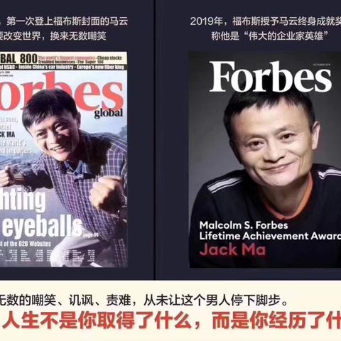 年底借钱不还?老赖横行,你的钱还能要回来吗? 年底借钱不还?老赖横行,你的钱还能要回来吗?