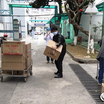 广西南宁请律师多少钱?费用详解与省钱技巧 广西南宁请律师多少钱?费用详解与省钱技巧