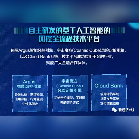 闪电贷款逾期了怎么办?催收流程全解析 闪电贷款逾期了怎么办?催收流程全解析