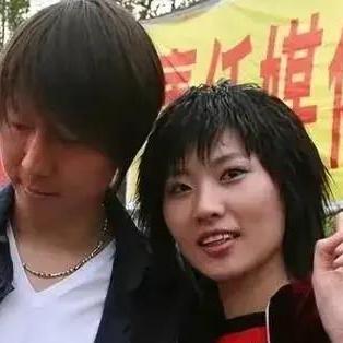 公司请律师打官司的费用怎么算?突然遇到官司怎么办? 公司请律师打官司的费用怎么算?突然遇到官司怎么办?